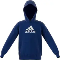 Adidas Bos Fl Hoodie