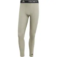 Adidas Compressie legging Techfit | Maat 2XL