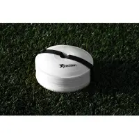 Precision Markers Pro Near Flat (x40)