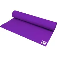 Ufe Yoga Mat
