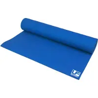 Ufe Yoga Mat