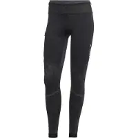 Adidas Sportbroek 'Agravic' | Mxregular | female