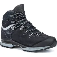 Hanwag Schoenen Tatra Light Wide H202801007064