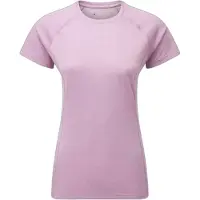 Montane Dames badpak Dart | Maat S