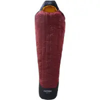Nordisk Oscar -10ºc Slaapzak