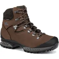 Hanwag Tatra II GTX Wandelschoenen | Maat 11 Heren Bruin