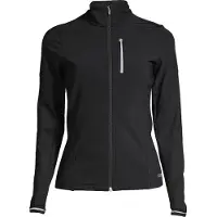 Casall Damesjas Windtherm