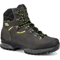 Hanwag Sportieve veterschoen 'Tatra II GTX' | 44,5 | male
