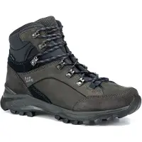Hanwag Veterboots 'Banks GTX'