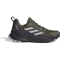 Adidas Terrex Trailmaker 2.0 Wandelschoenen
