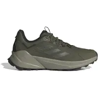 Adidas Lage schoen 'TRAILMAKER 2'