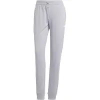 Adidas Dames joggingsbroek Aeroready Game & Go | Maat M