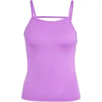 Adidas Sporttop