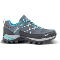 Regatta Samaris Iii Low Wandelschoenen