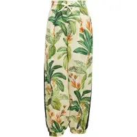 Adidas Damesbroek X Farm Premium | Maat S