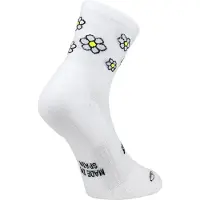 Sporcks Sokken Marguerite