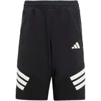 Adidas Kinderbroeken All Sport NXT | Maat 7/8 jaar oud