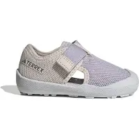 Adidas Lage schoen 'CAPTAIN TOEY I' | 27 | boy