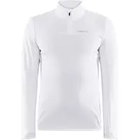 Craft Core Gain Midlayer Shirt Heren
