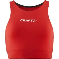 Craft Vrouwenbeha Rush 2.0 | Maat L