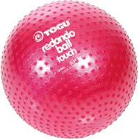 Togu Pilates bal Redondo Touch | Maat Ø 26 cm