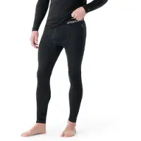 Smartwool Klassieke merinolegging All-Season