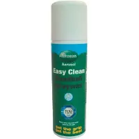 Erima Hars Trimona Easy Clean | Maat 200 ml