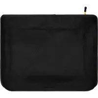 Abbey camp Packing Cubes 6-Delig