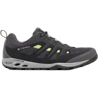 Columbia Wandelschoenen Vapor Vent | Maat 42,5