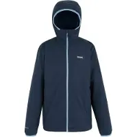 Regatta Waterdichte jas Caspen | Maat XL