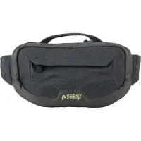 Abbey camp Outdoor Heuptas