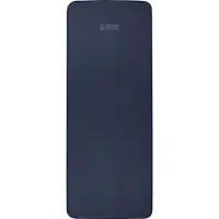 Abbey camp Zelfopblaasbaar Slaapmat Deluxe - 1P Extra Dik - 200 x 76 x 15 cm