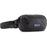 Patagonia Heuptas TERRAVIA MINI HIP PACK dames One size