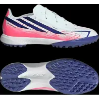 Adidas F50 Hyperfast League Turf Voetbalschoenen Kids