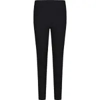 CMP Leggings voor dames Sara