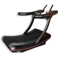Dkn technology Loopband CT Pro