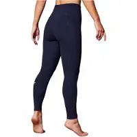 Fabletics Sportbroek 'Oasis' navy