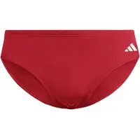 Adidas Zwembroeken Ripstream Team | Maat M/L