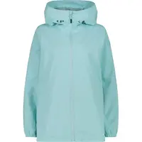 CMP Waterdicht damesjack | Maat L