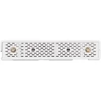 Lancom Systems Lancom LX-6402 - Accesspoint - Wi-Fi 6 - 2,4 GHz, 5 GHz