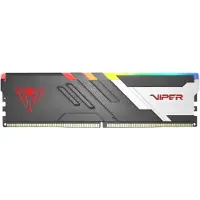 Action DDR5 Viper Venom RGB geheugen, 32GB/6000 (2x16GB), CL30