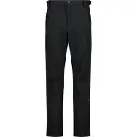 CMP Broek met binnensok | Maat C27