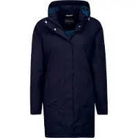 PRO-X elements Damesjas Claire | Maat 40