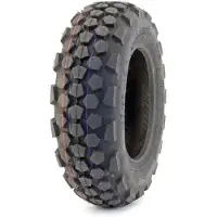 Kenda Chocolate 130/90-10 61j Scooterband