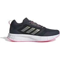 Adidas Loopschoenen | Maat 40