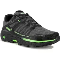 inov-8 Loopschoen 'Roclite Ultra G 320' grijs
