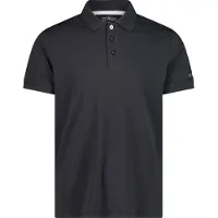 Campagnolo Poloshirt 3T60077-19UN voor Heren