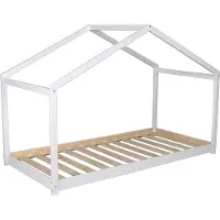 WEBER INDUSTRIES - Bed