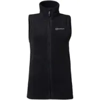 Berghaus Damesgilet Prism Polartec Interactive