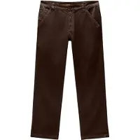 Napapijri Khaima Chino Broek